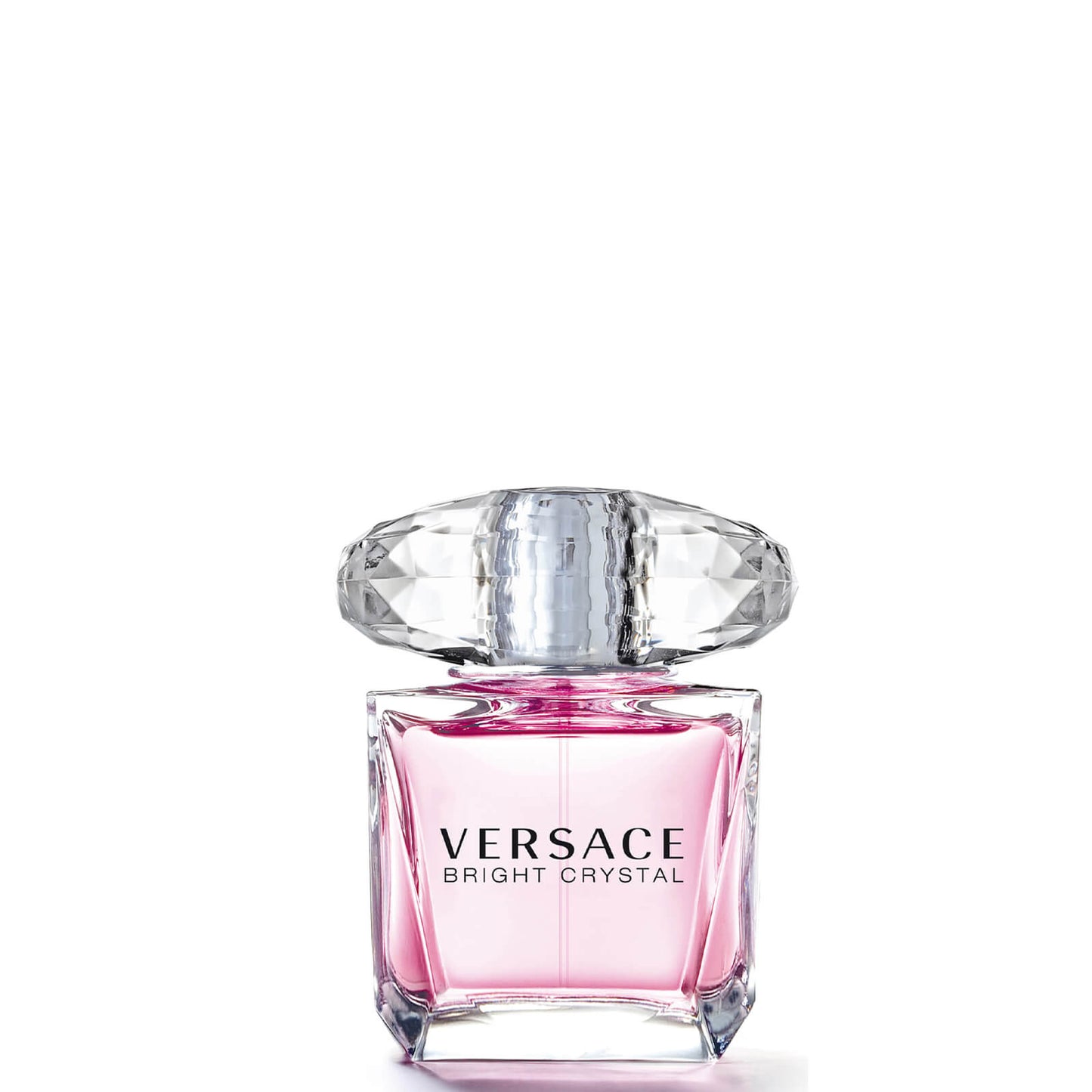 Versace Bright Crystal Eau de Toilette