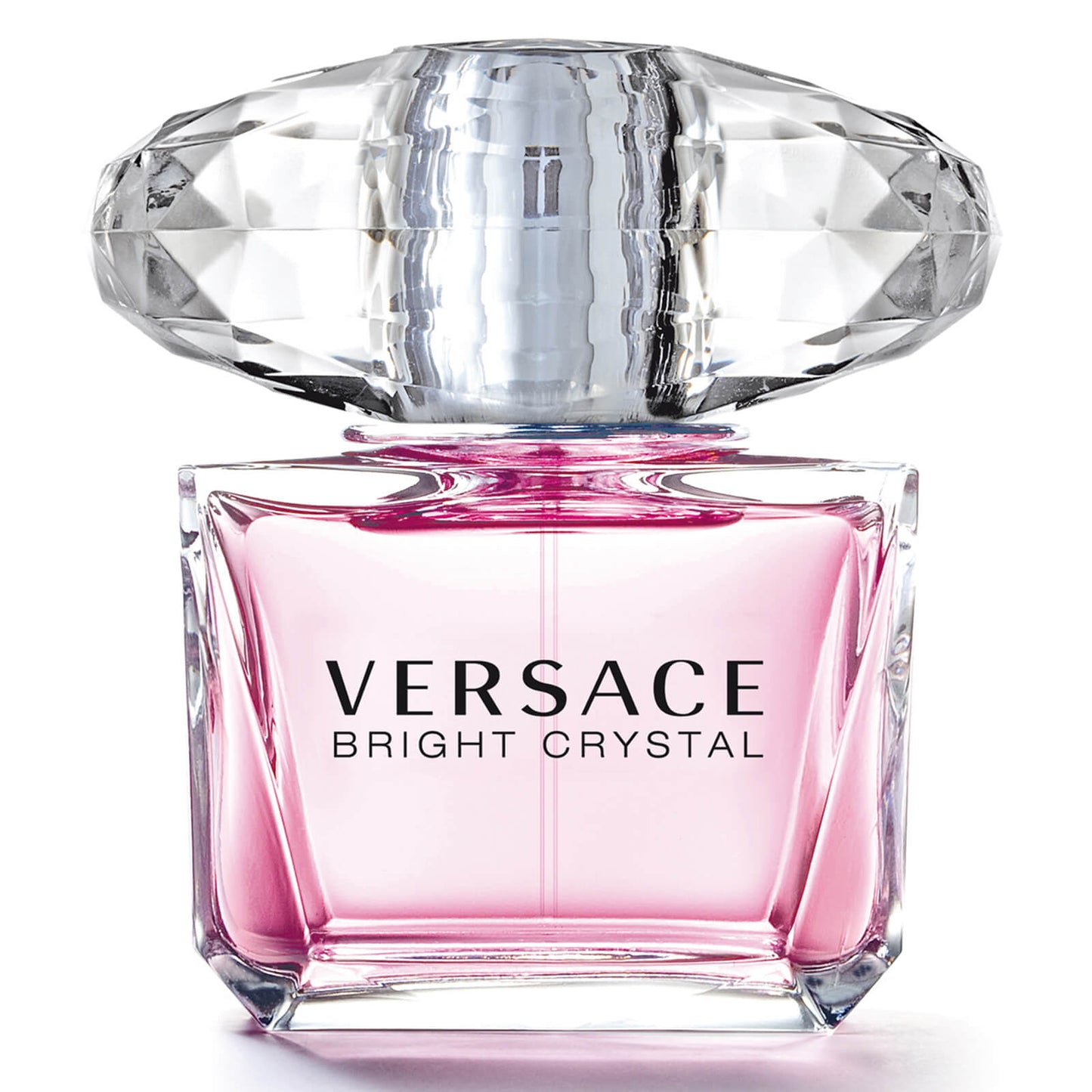 Versace Bright Crystal Eau de Toilette