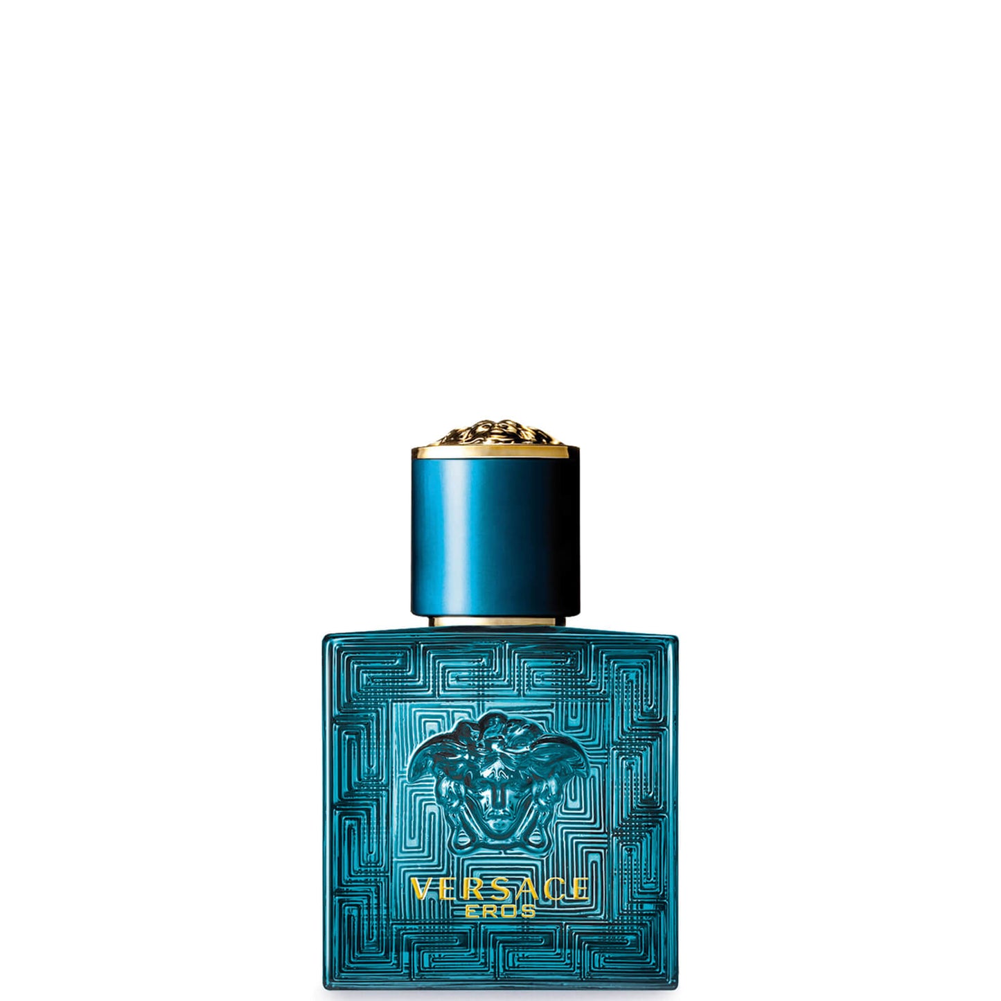 Versace Eros Eau de Toilette