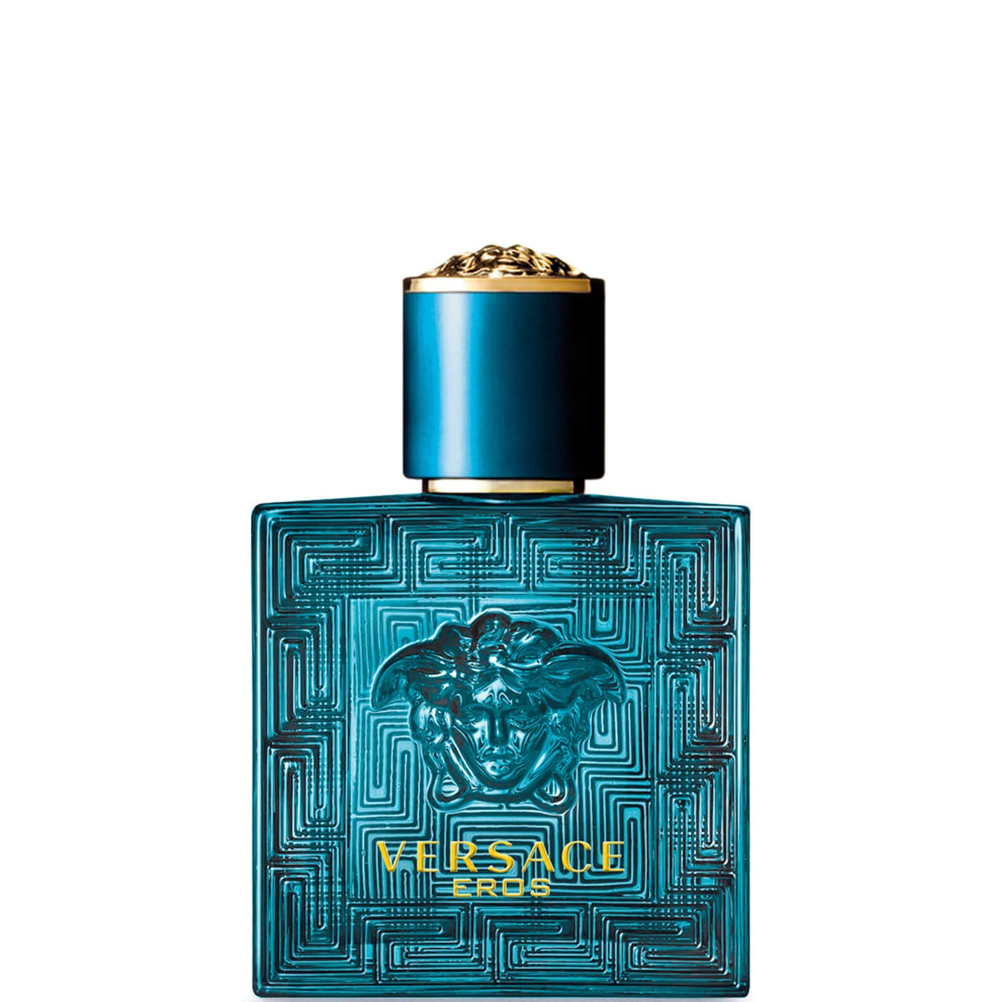 Versace Eros Eau de Toilette