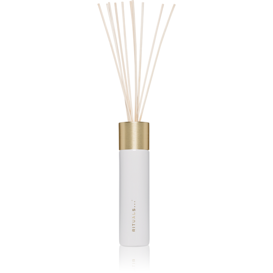 Karma Fragrance Sticks