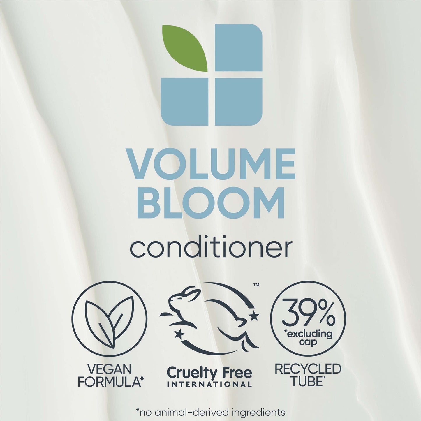 Biolage Volume Bloom
