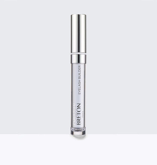 Eyelash Builder