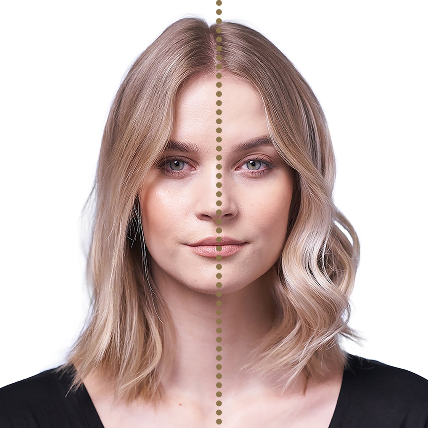 ghd Curve Classic Wave Wand (38-26mm)