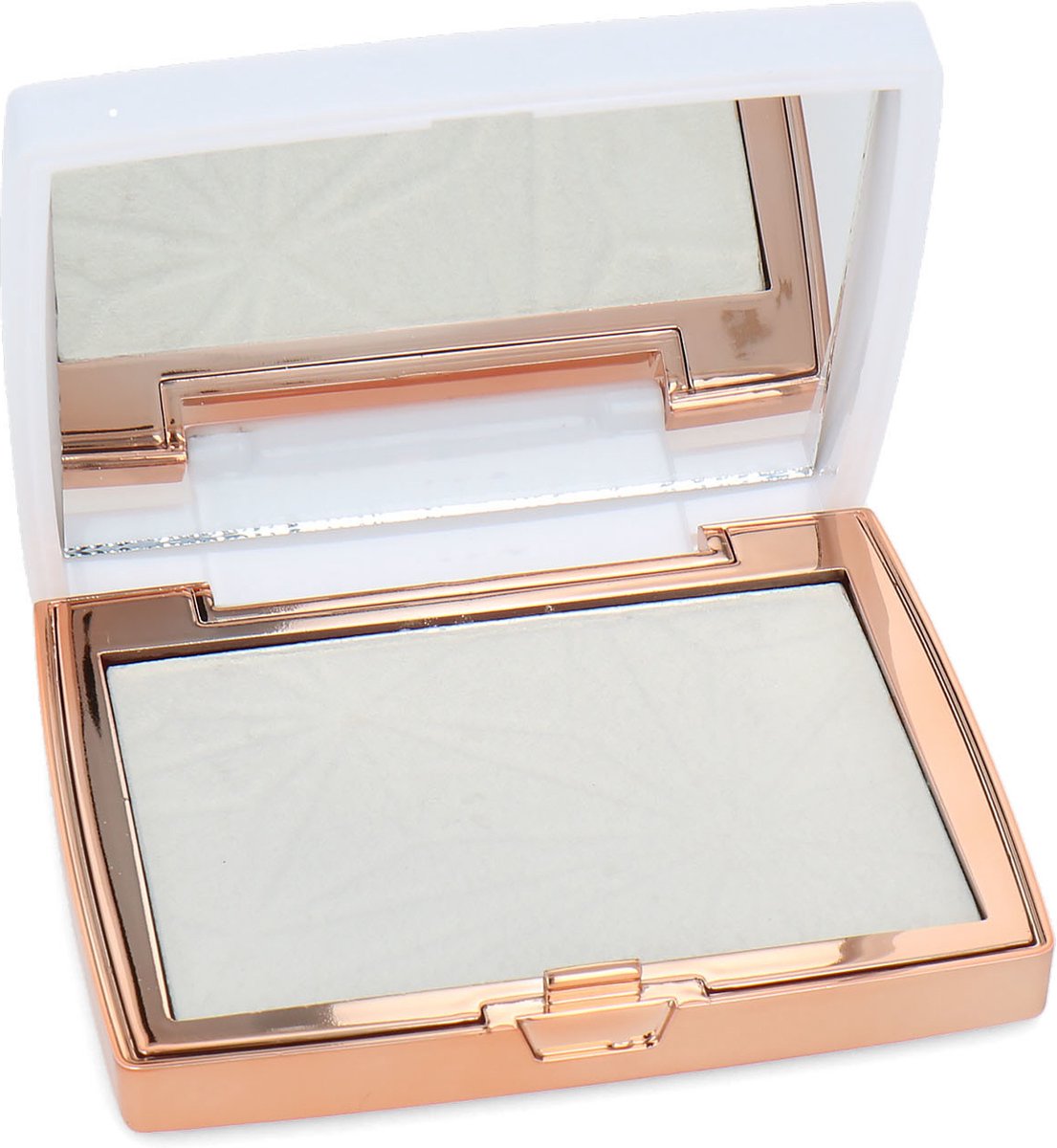 W7 Ice 'n' Bright Highlighter