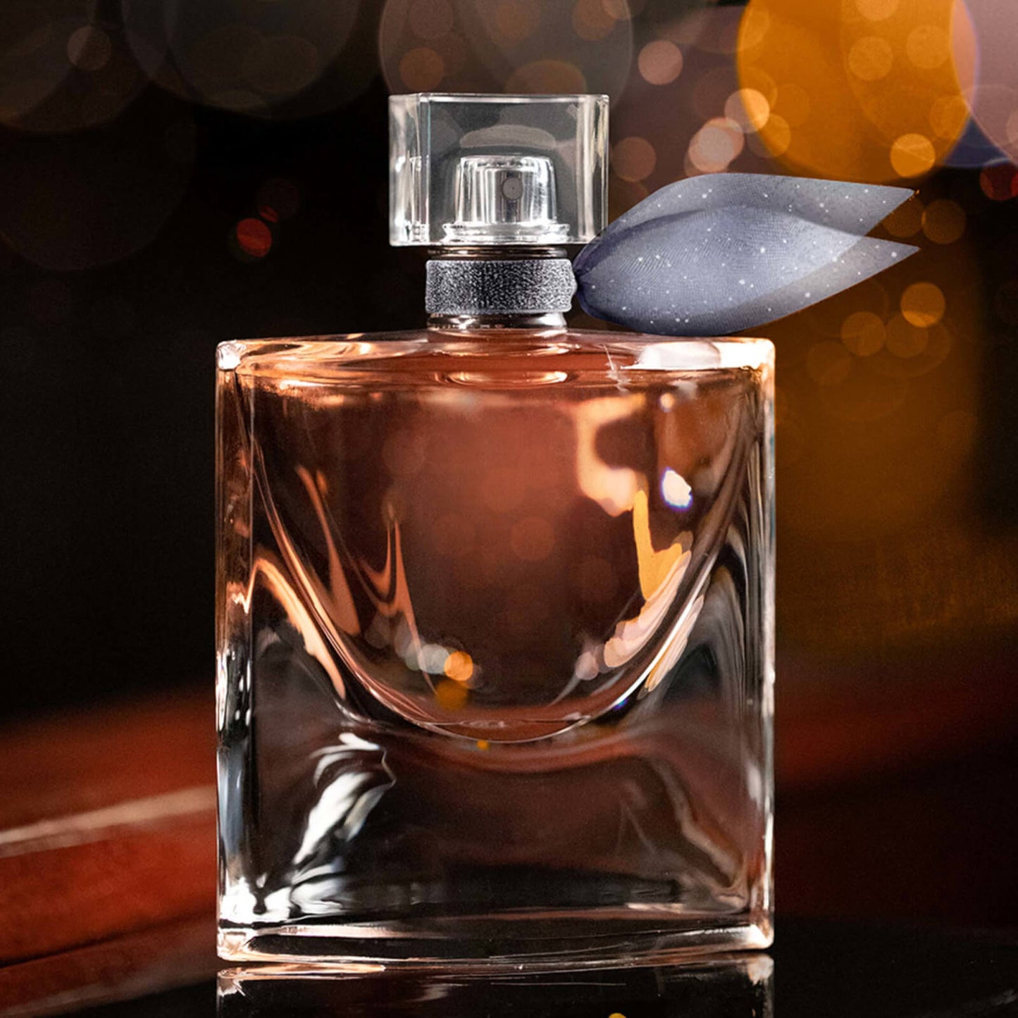 Lancôme La vie est belle Navulbare