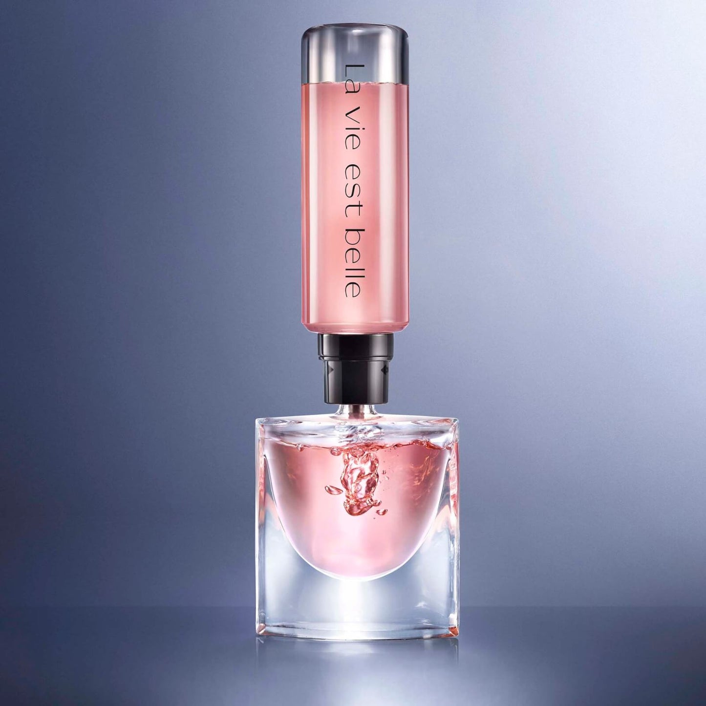 Lancôme La vie est belle Navulbare