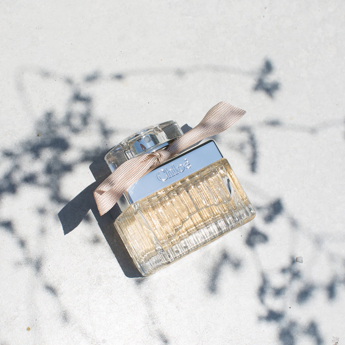 Chloé Damesgeuren Chloé Eau de parfum Dames 20ml