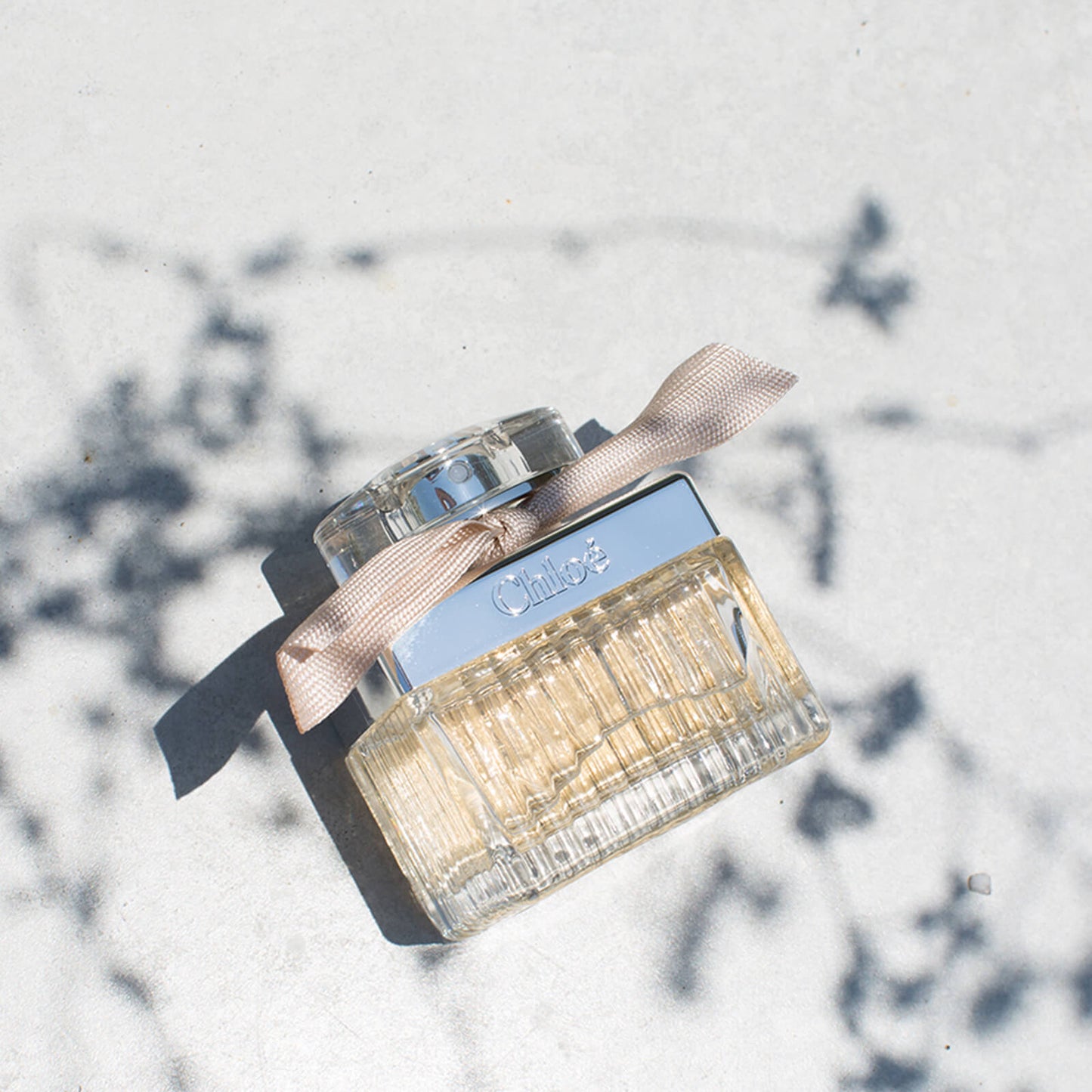 Chloé Damesgeuren Chloé Eau de parfum Dames 20ml