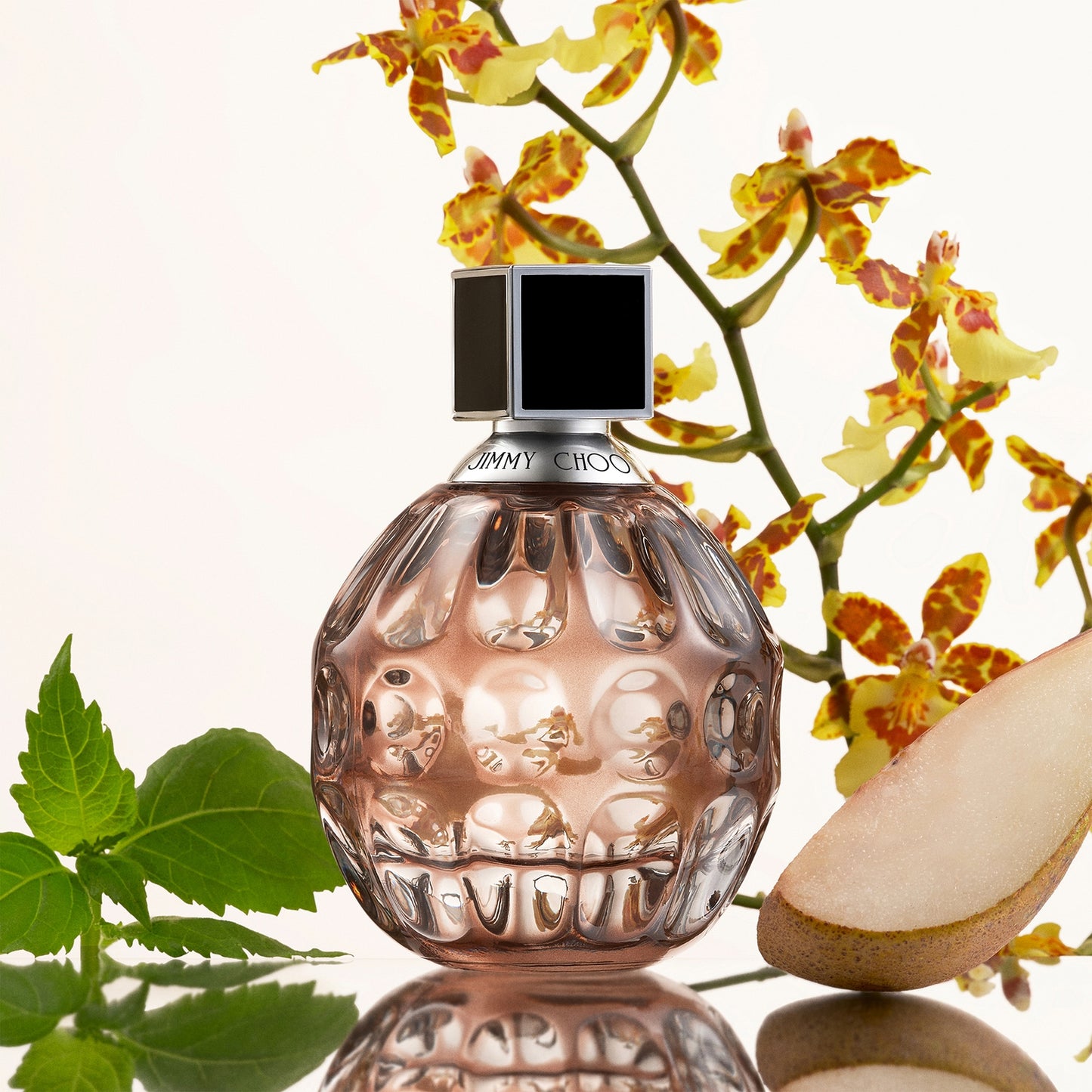 Jimmy Choo Pour Femme Eau de Parfum