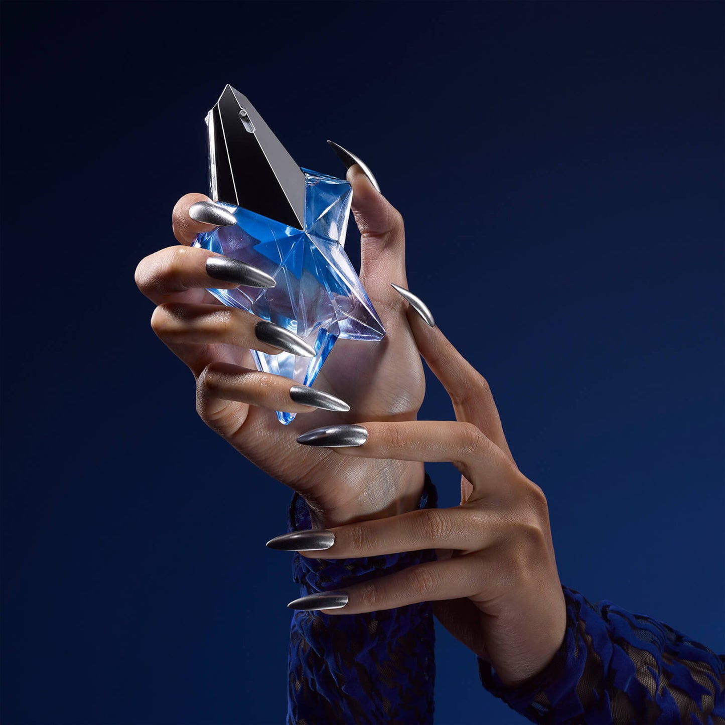 MUGLER Angel Angel