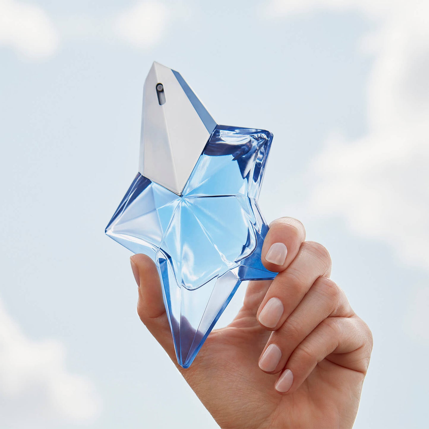 MUGLER Angel Angel