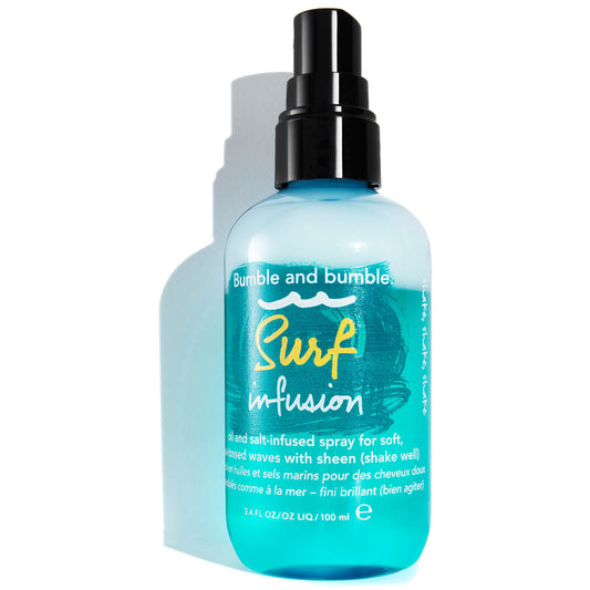 Bumble and bumble Surf Infusion 100ml
