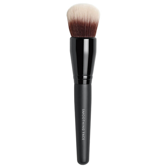 bareMinerals Smoothing Face Brush