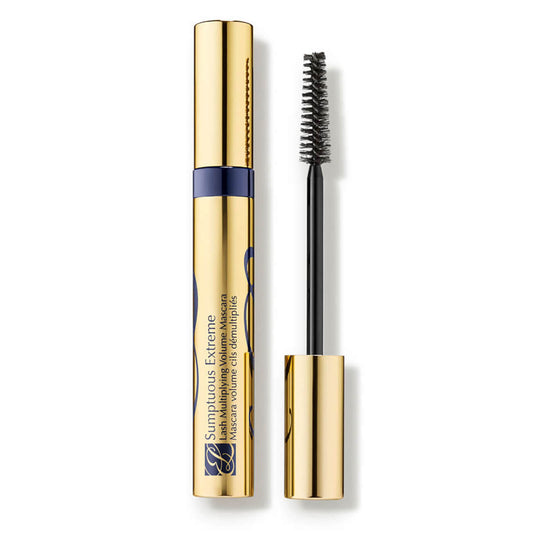 Estée Lauder Sumptuous Extreme Mascara 8ml - Black