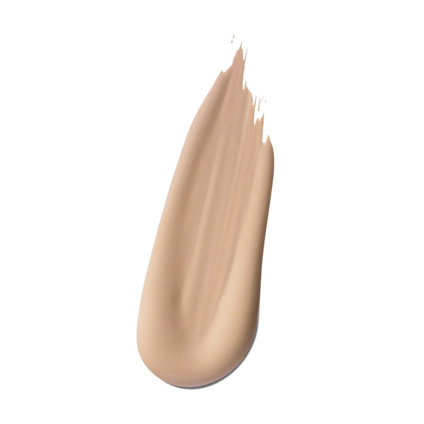 Estée Lauder Double Wear Stay-in-Place Makeup 30ml (Various Shades) - 1W1 Bone