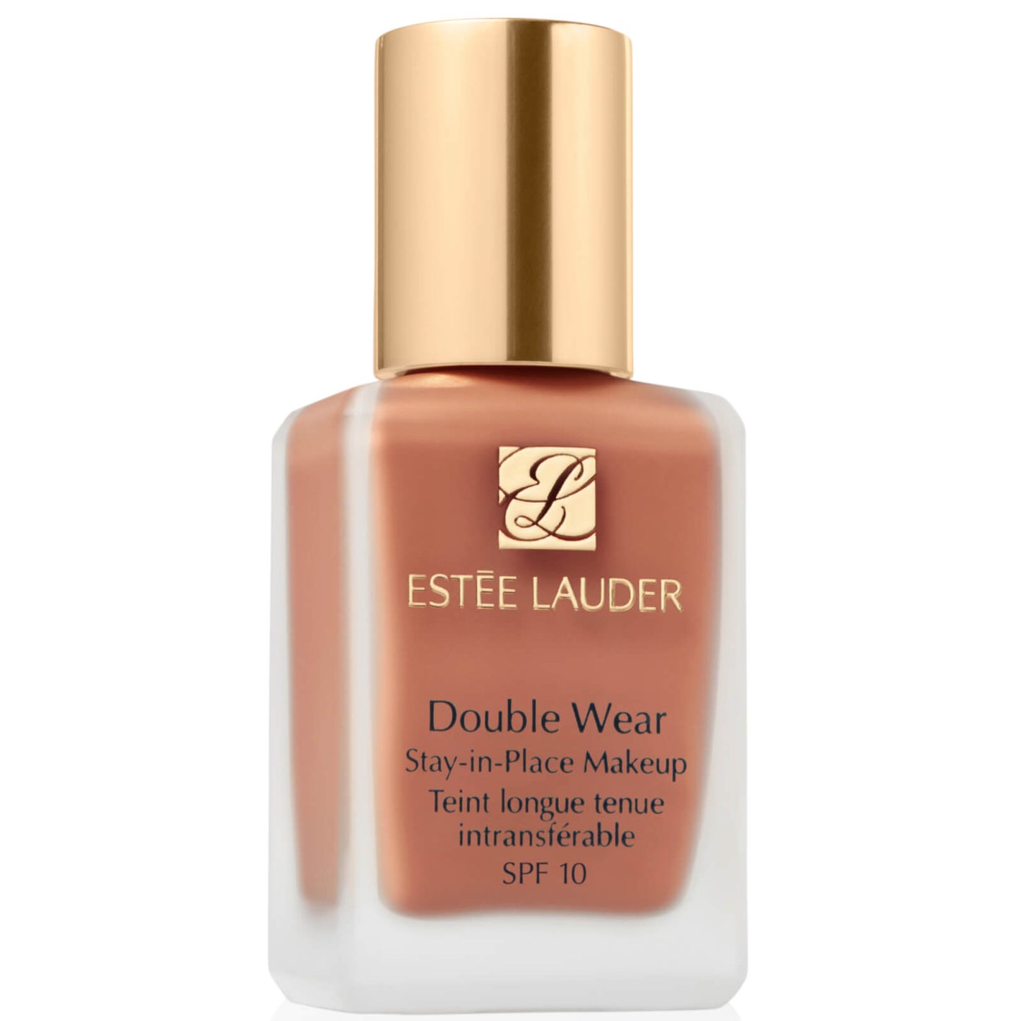 Estée Lauder Double Wear Stay-in-Place Makeup 30ml (Various Shades) - 1W1 Bone