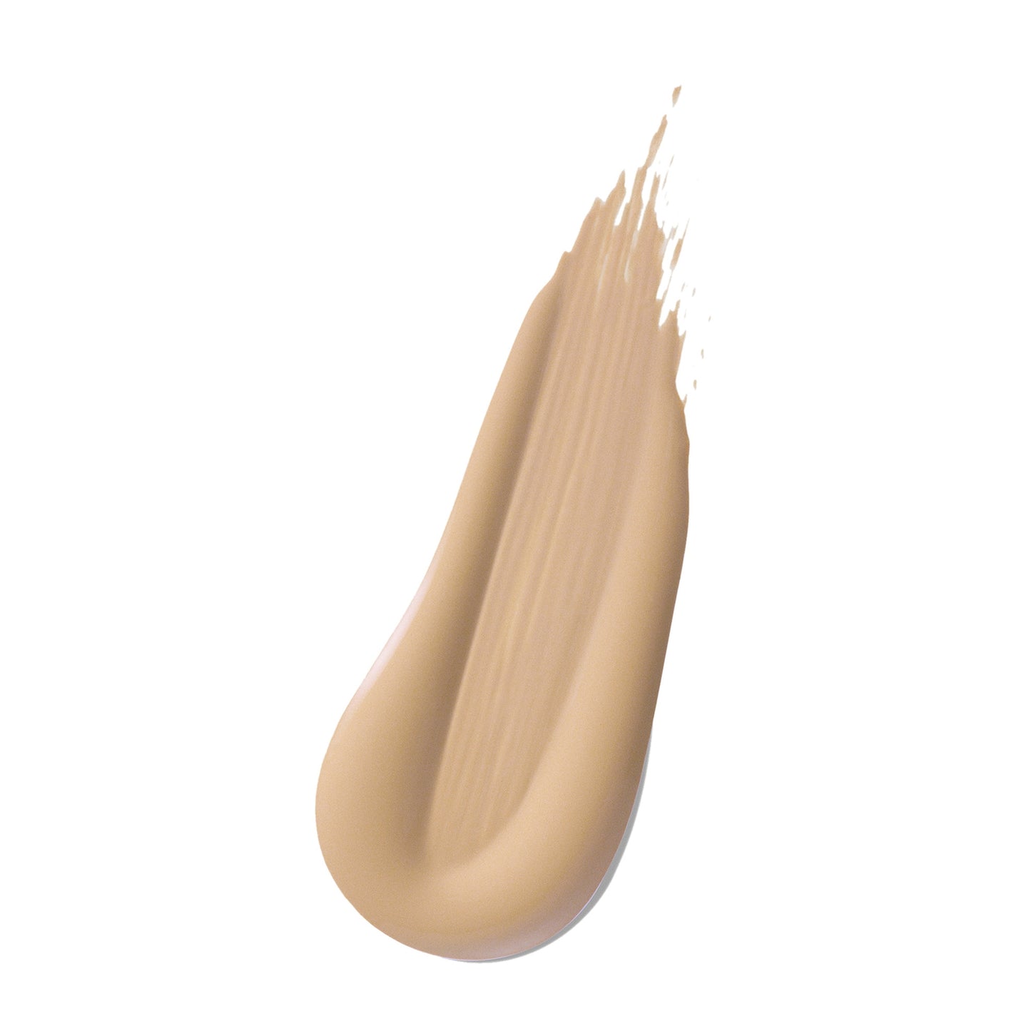 Estée Lauder Double Wear Stay-in-Place Makeup 30ml (Various Shades) - 1W1 Bone