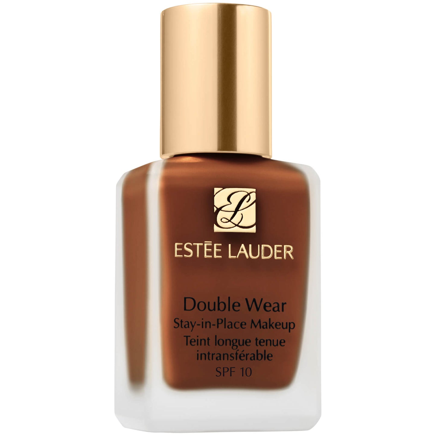 Estée Lauder Double Wear Stay-in-Place Makeup 30ml (Various Shades) - 1W1 Bone