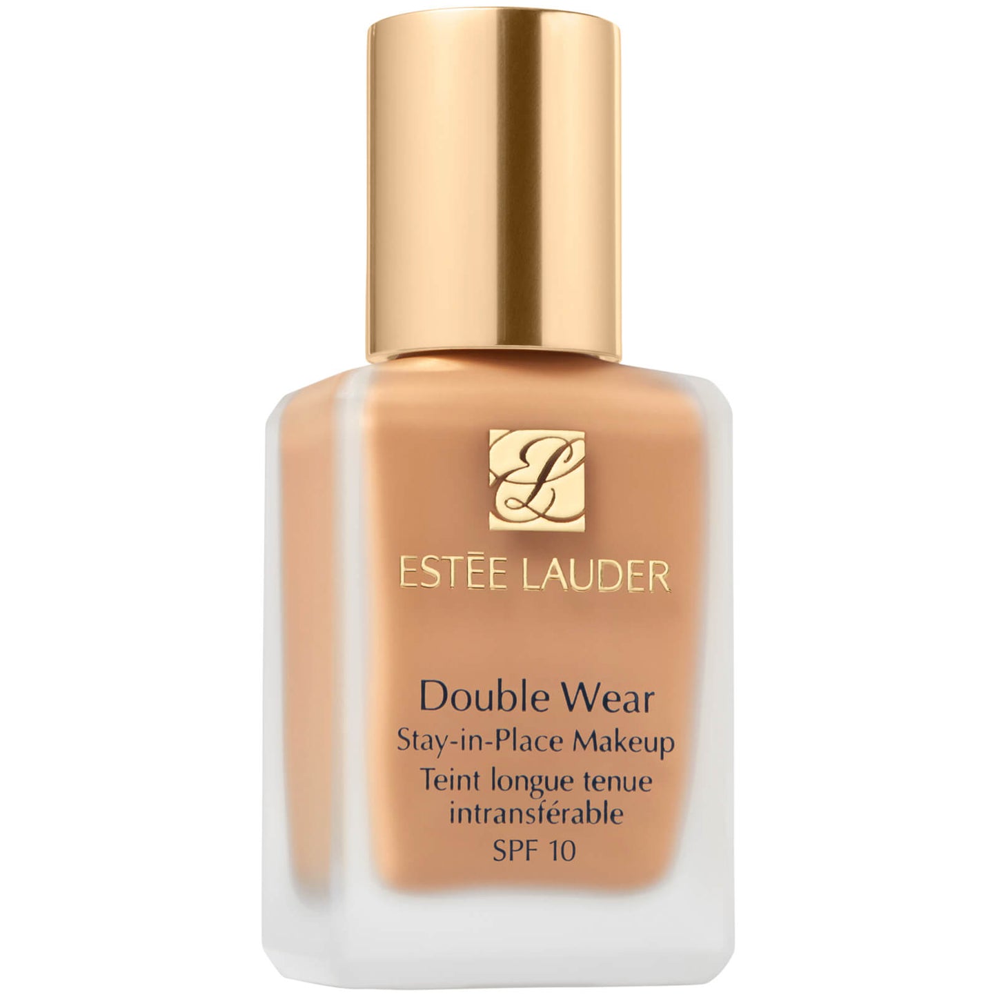 Estée Lauder Double Wear Stay-in-Place Makeup 30ml (Various Shades) - 1W1 Bone