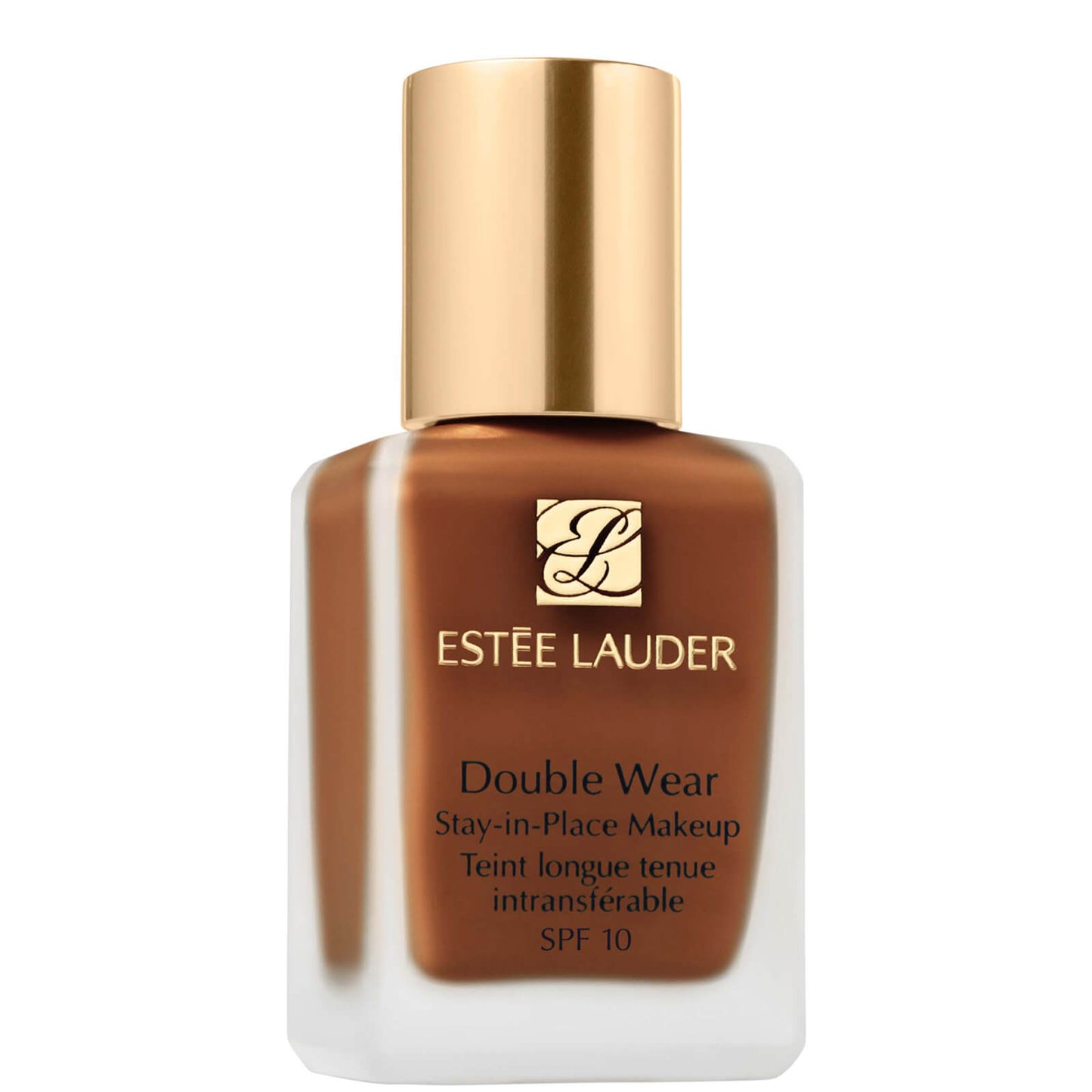 Estée Lauder Double Wear Stay-in-Place Makeup 30ml (Various Shades) - 1W1 Bone