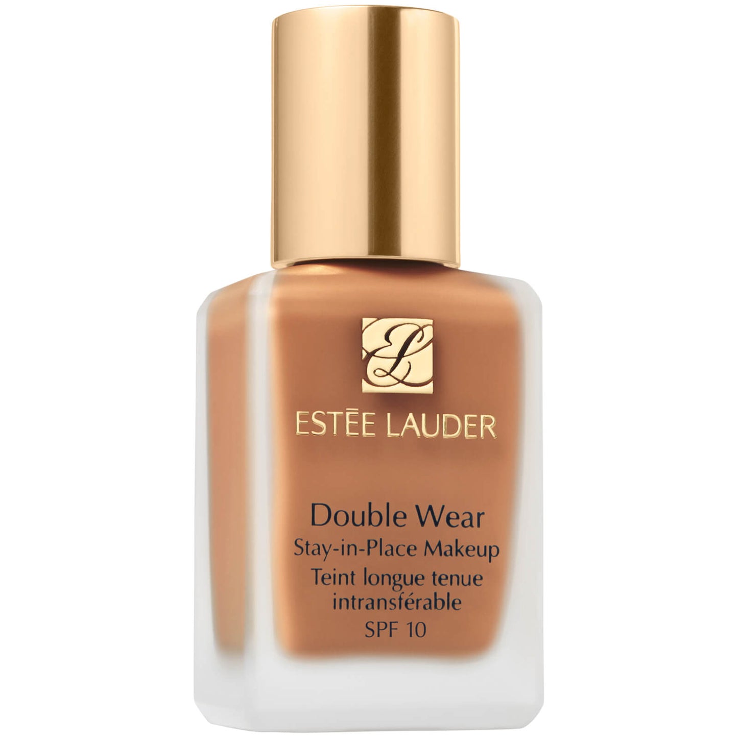 Estée Lauder Double Wear Stay-in-Place Makeup 30ml (Various Shades) - 1W1 Bone