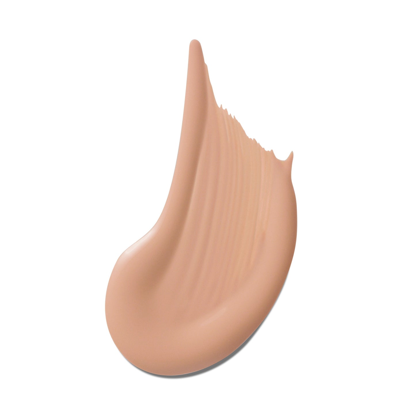 Estée Lauder Double Wear Stay-in-Place Makeup 30ml (Various Shades) - 1W1 Bone