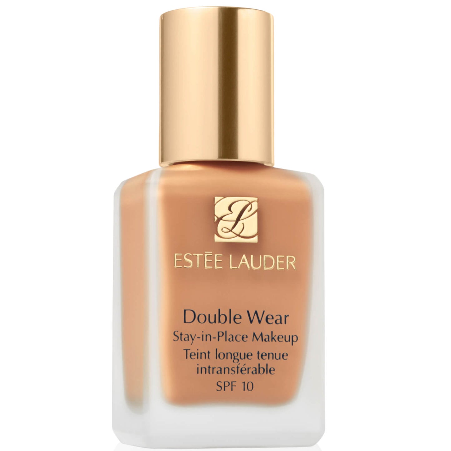 Estée Lauder Double Wear Stay-in-Place Makeup 30ml (Various Shades) - 1W1 Bone