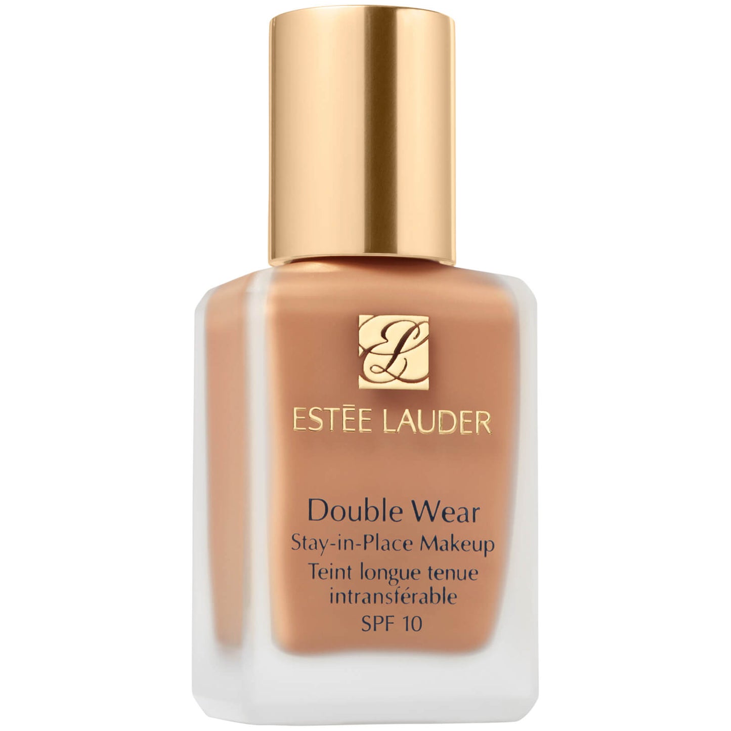 Estée Lauder Double Wear Stay-in-Place Makeup 30ml (Various Shades) - 1W1 Bone