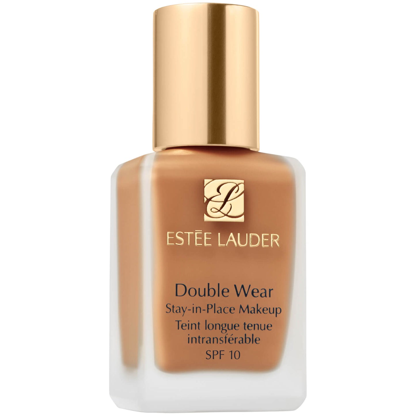 Estée Lauder Double Wear Stay-in-Place Makeup 30ml (Various Shades) - 1W1 Bone