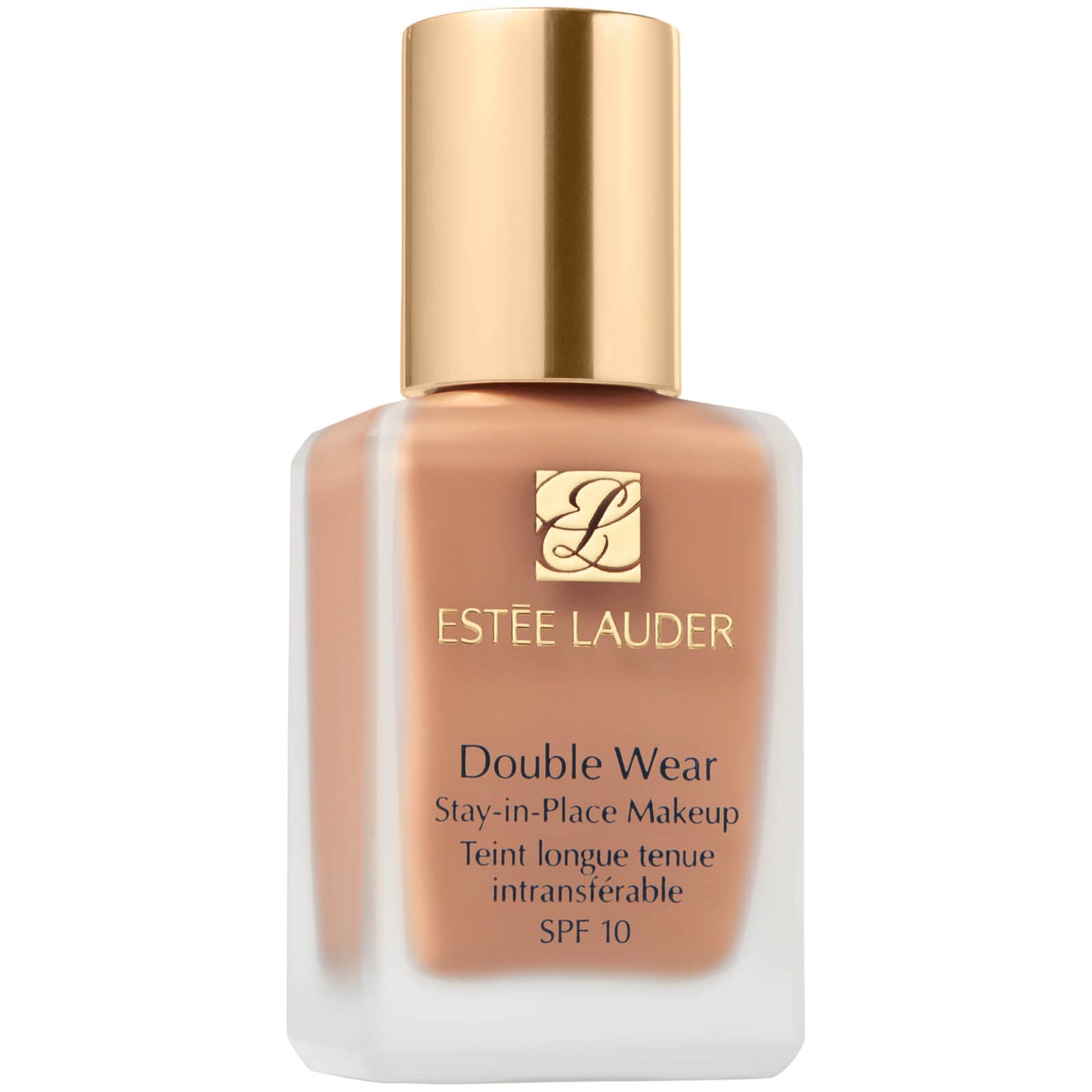 Estée Lauder Double Wear Stay-in-Place Makeup 30ml (Various Shades) - 1W1 Bone