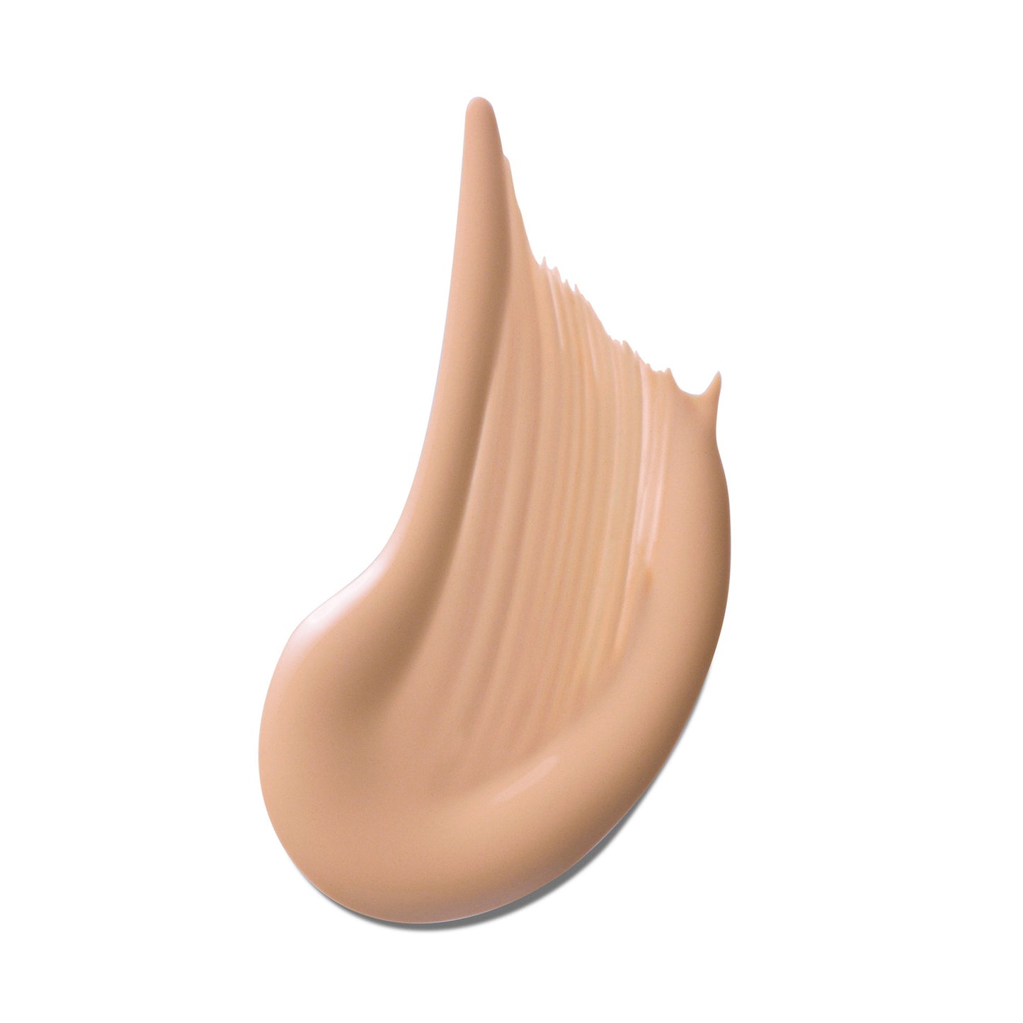 Estée Lauder Double Wear Stay-in-Place Makeup 30ml (Various Shades) - 1W1 Bone