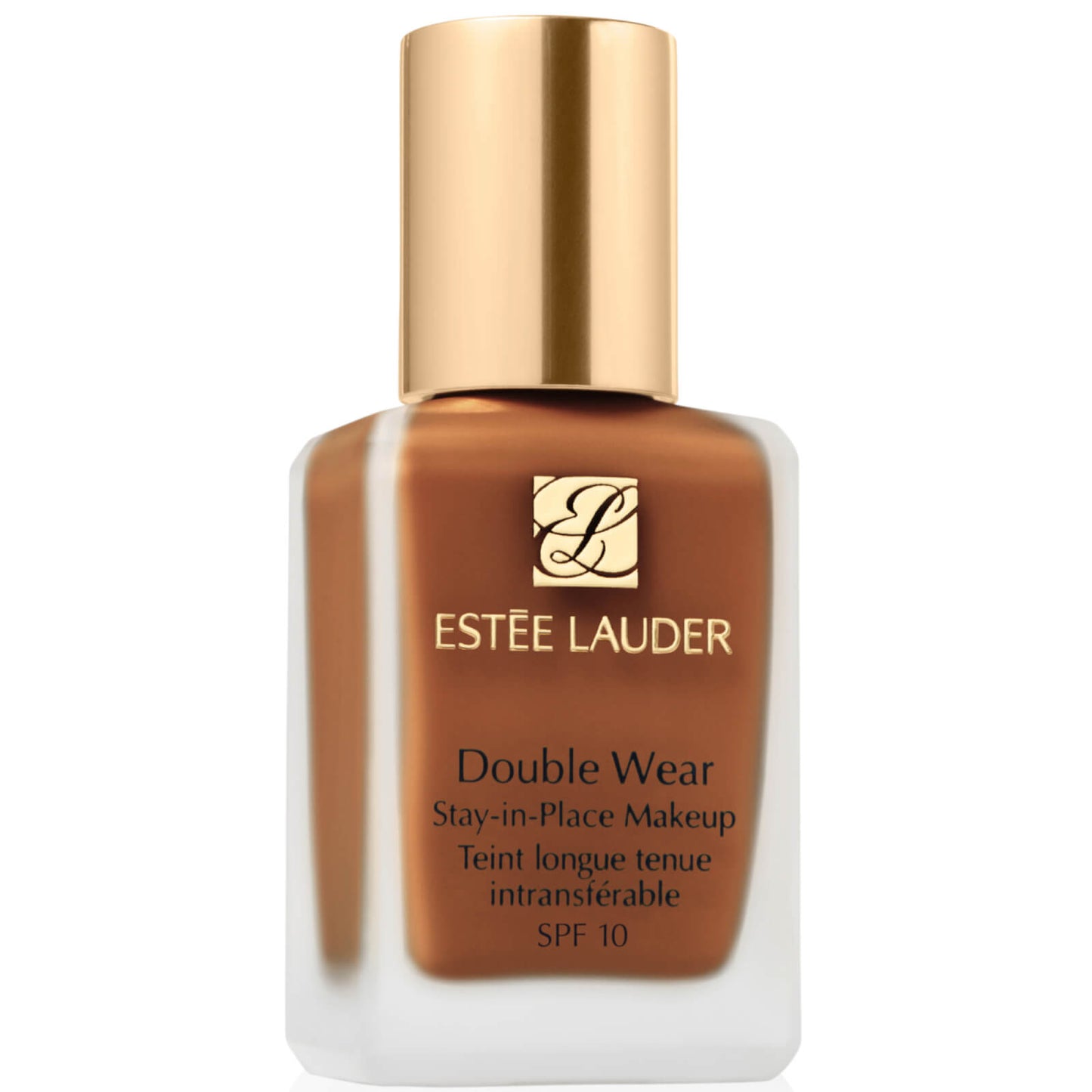 Estée Lauder Double Wear Stay-in-Place Makeup 30ml (Various Shades) - 1W1 Bone