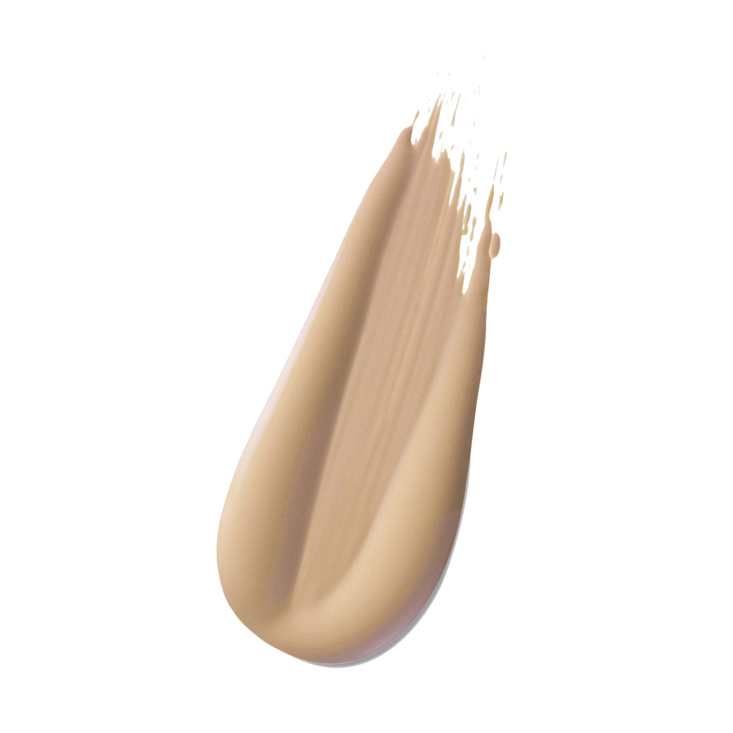 Estée Lauder Double Wear Stay-in-Place Makeup 30ml (Various Shades) - 1W1 Bone