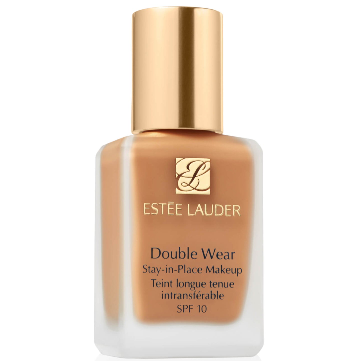 Estée Lauder Double Wear Stay-in-Place Makeup 30ml (Various Shades) - 1W1 Bone