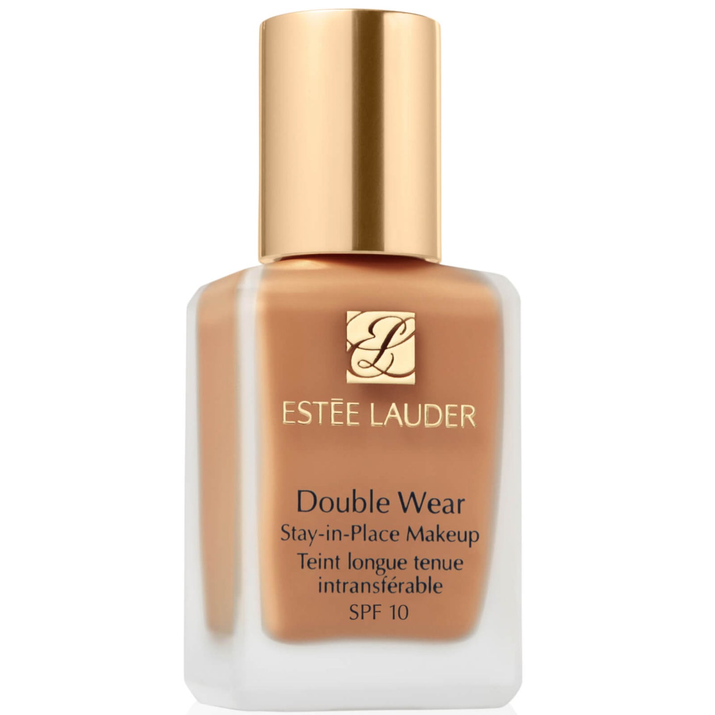 Estée Lauder Double Wear Stay-in-Place Makeup 30ml (Various Shades) - 1W1 Bone
