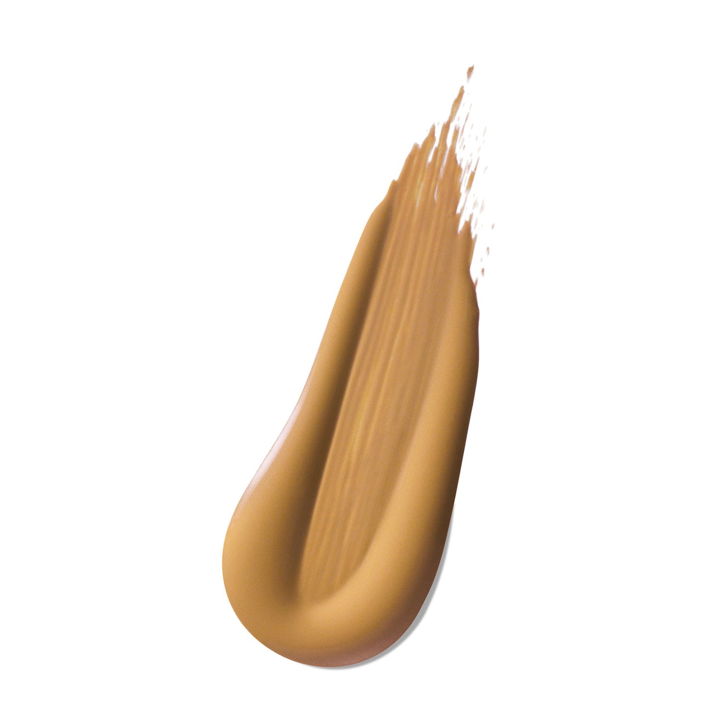Estée Lauder Double Wear Stay-in-Place Makeup 30ml (Various Shades) - 1W1 Bone