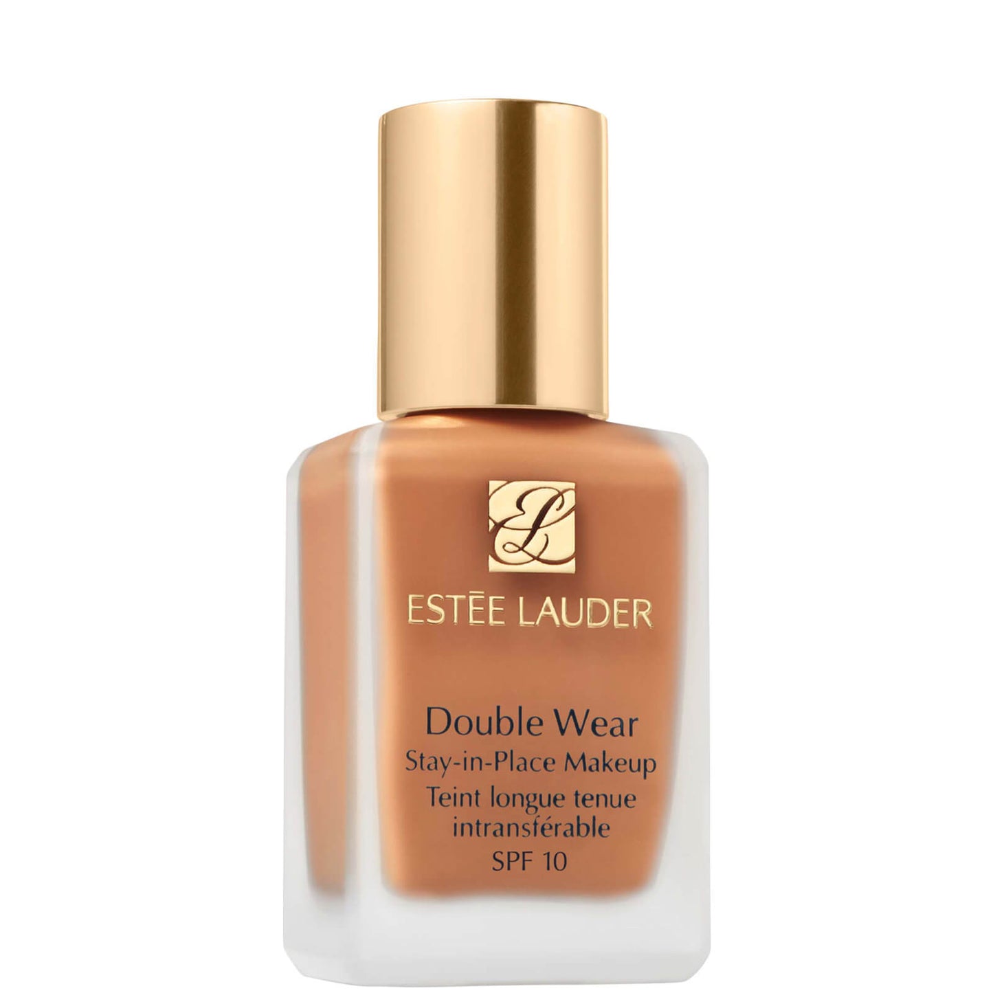 Estée Lauder Double Wear Stay-in-Place Makeup 30ml (Various Shades) - 1W1 Bone