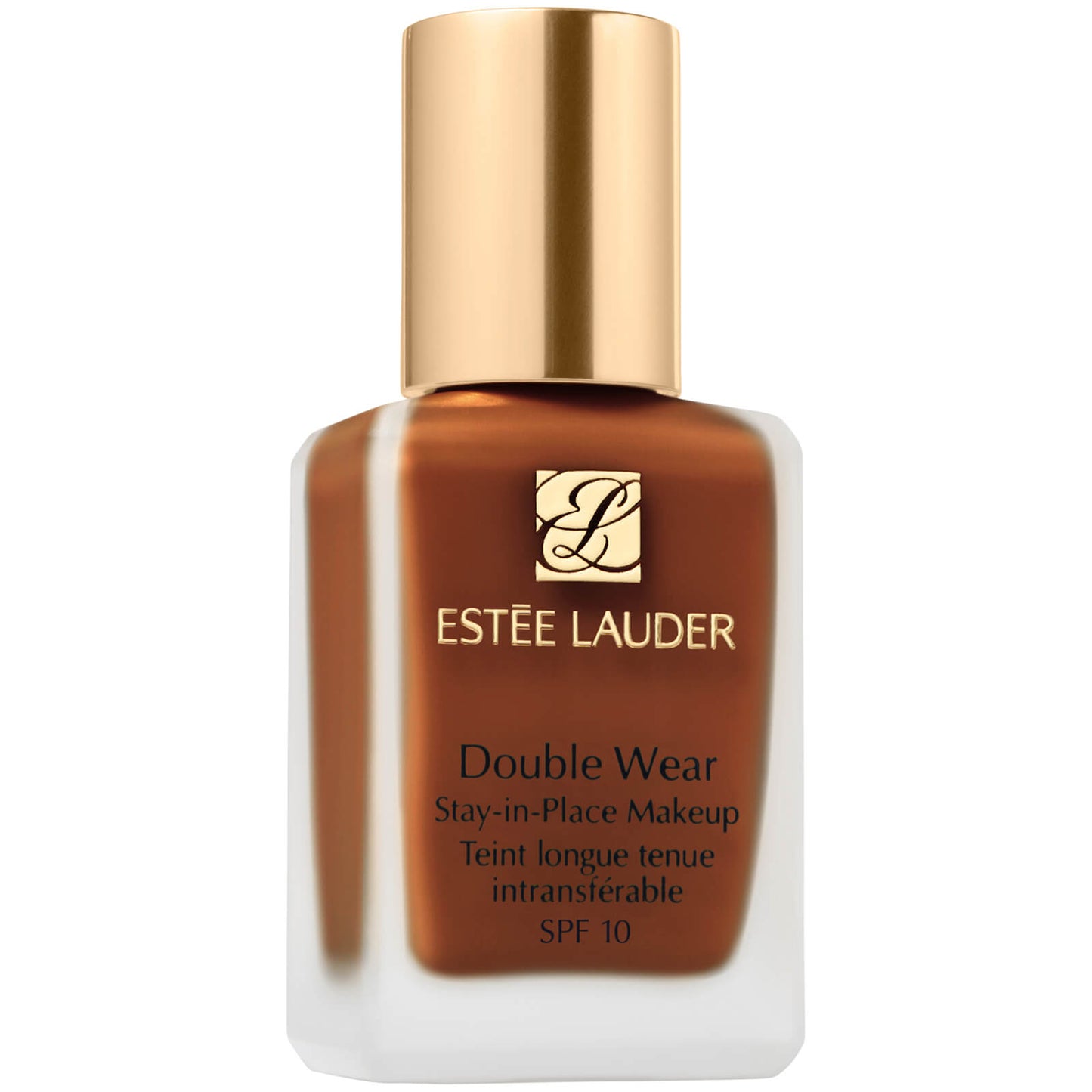Estée Lauder Double Wear Stay-in-Place Makeup 30ml (Various Shades) - 1W1 Bone