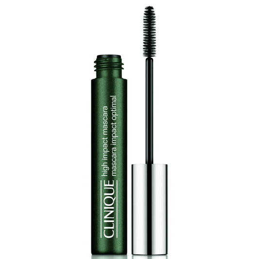 Clinique High Impact Mascara Black/Brown