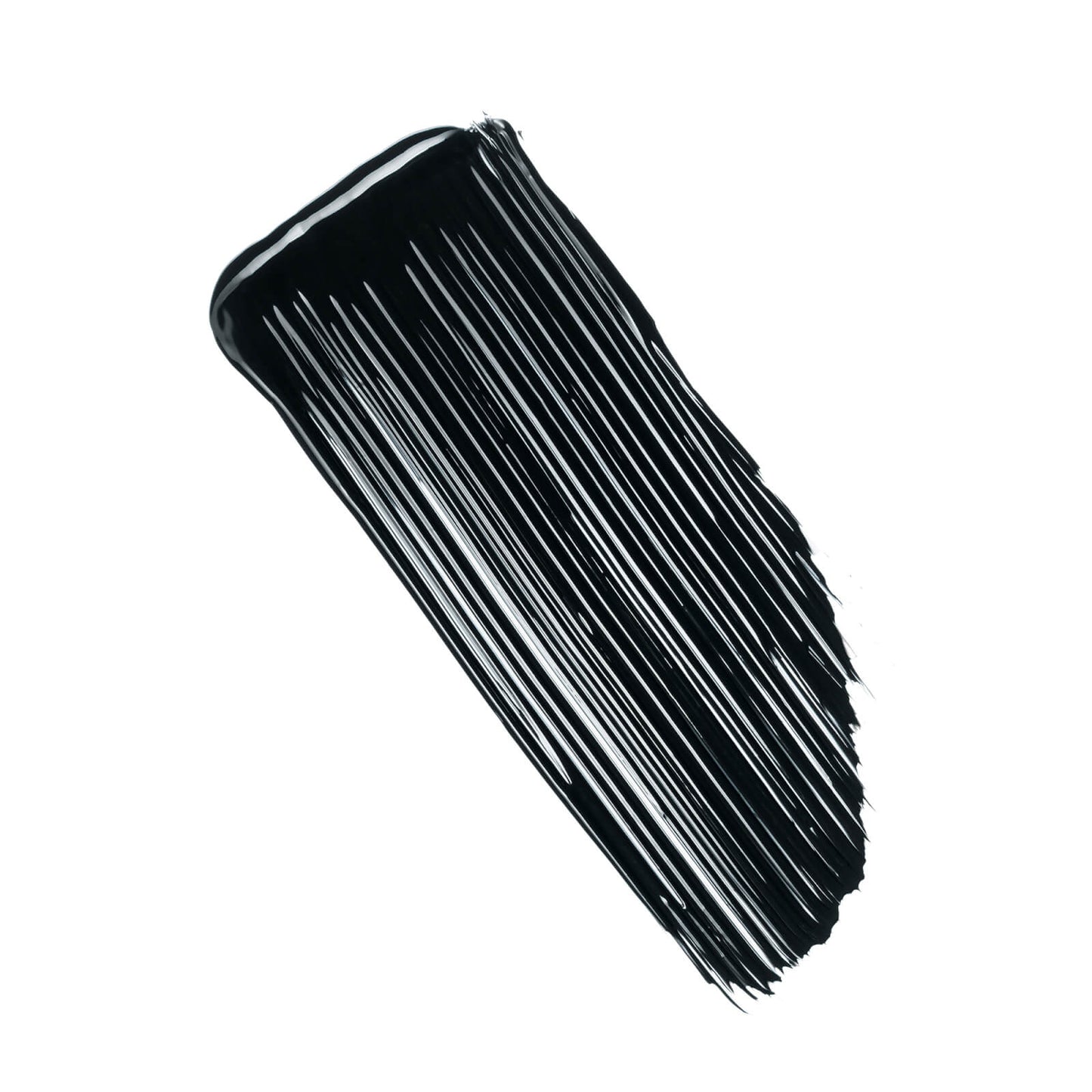 Clinique High Impact Extreme Volume Mascara 8g - Extreme Black