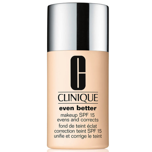 Clinique Even Better Makeup SPF15 30ml