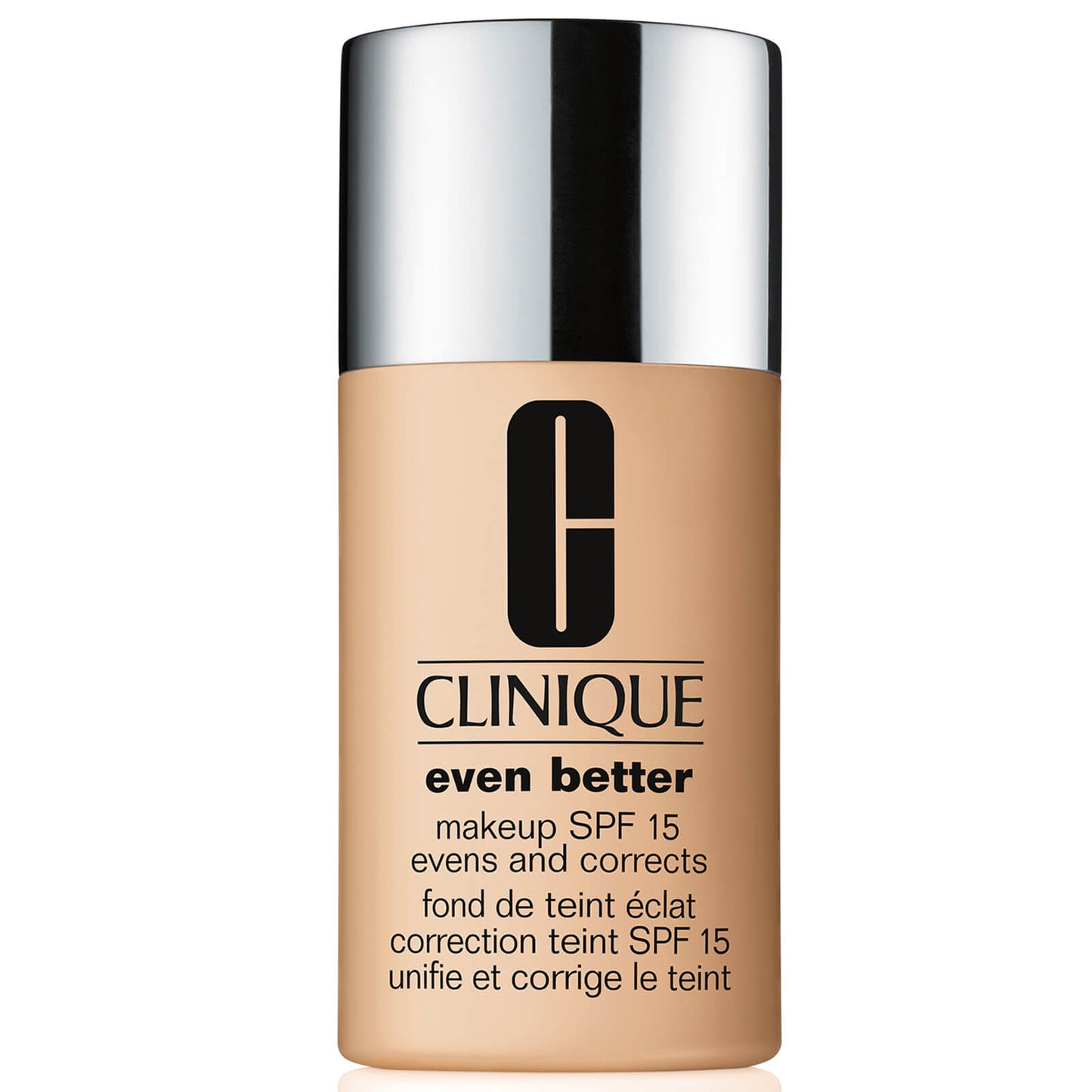 Clinique Even Better Makeup SPF15 30ml