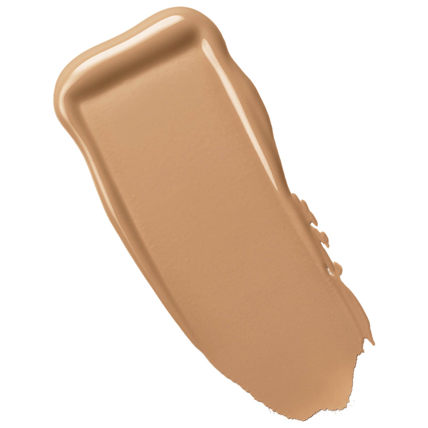 Clinique Even Better Makeup SPF15 30ml