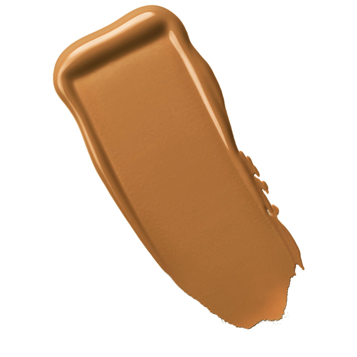 Clinique Even Better Makeup SPF15 30ml