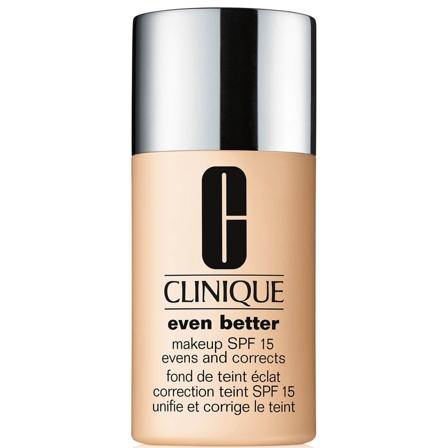 Clinique Even Better Makeup SPF15 30ml