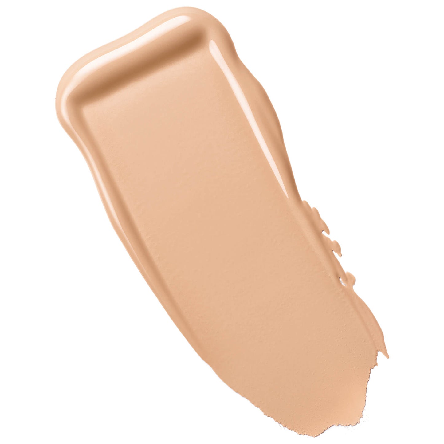 Clinique Even Better Makeup SPF15 30ml