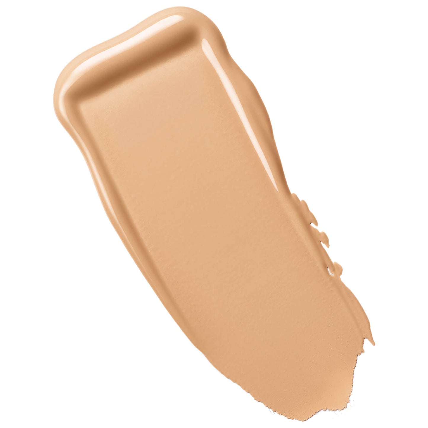 Clinique Even Better Makeup SPF15 30ml
