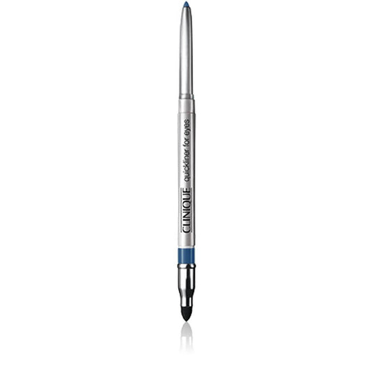 Clinique Quickliner for Eyes 0.3g (Various Shades) - Blue Grey