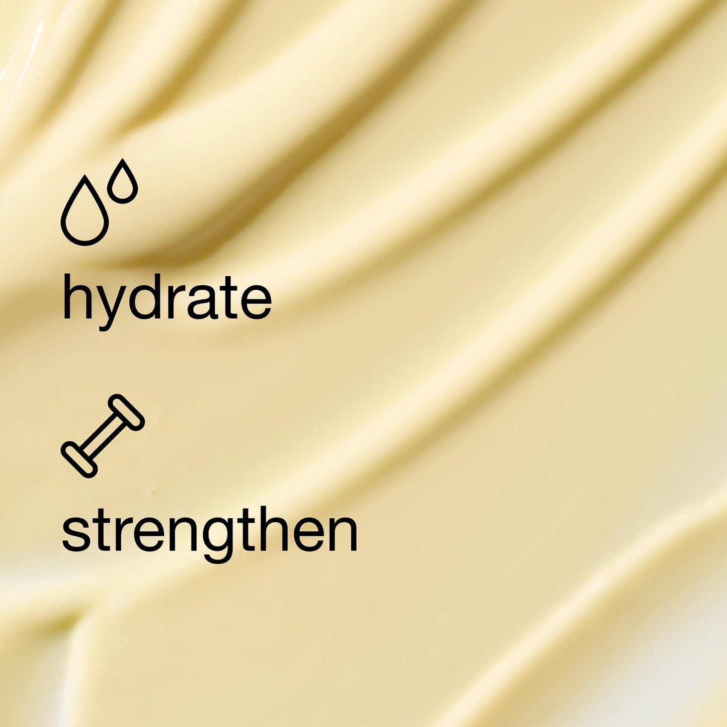 Clinique Dramatically Different Moisturising Lotion+ 50ml Tube